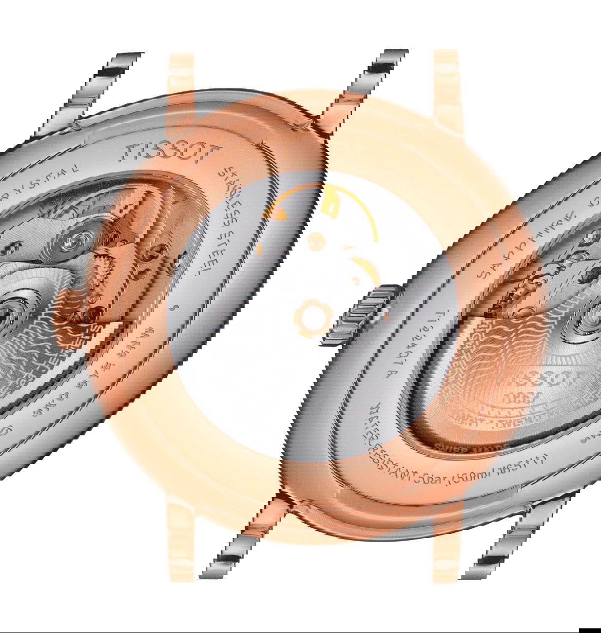 Carson Premium Powermatic 80 - Image 3