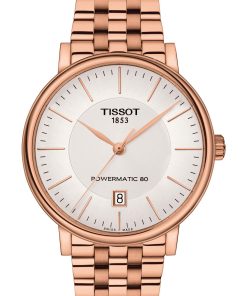 Carson Premium Powermatic 80