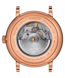 Alternative view of Carson Premium Powermatic 80