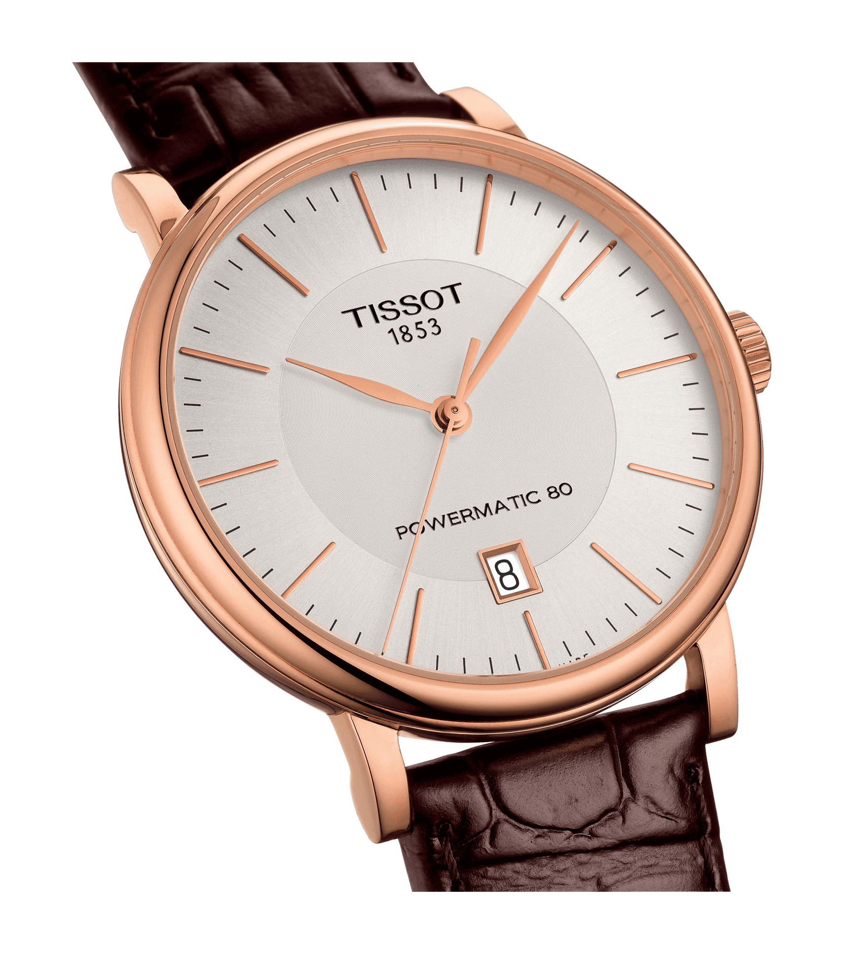 Carson Premium Powermatic 80 - Image 3