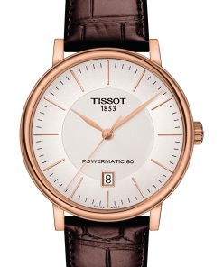 Carson Premium Powermatic 80