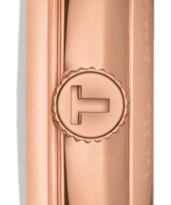 Alternative view of Carson Premium Powermatic 80