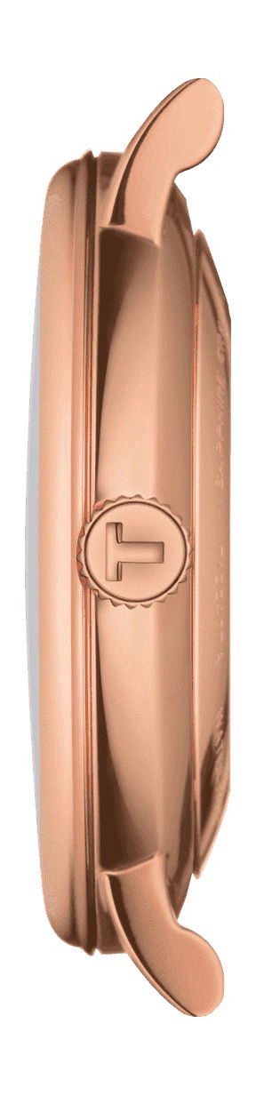 Carson Premium Powermatic 80 - Image 2