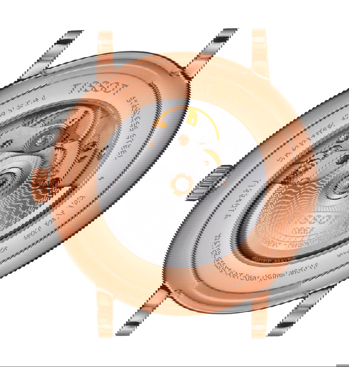 Carson Premium Powermatic 80 - Image 3