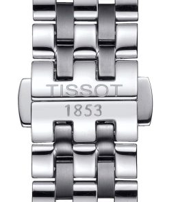 Alternative view of Carson Premium