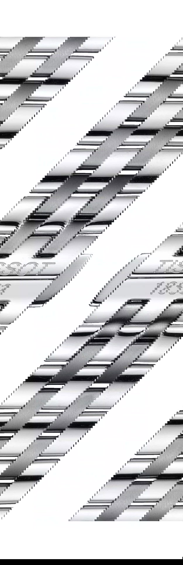 Carson Premium - Image 2