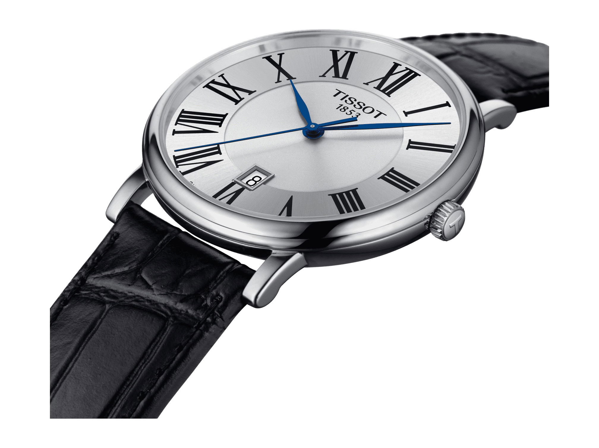 Carson Premium - Image 3