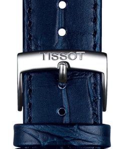 Alternative view of Carson Premium