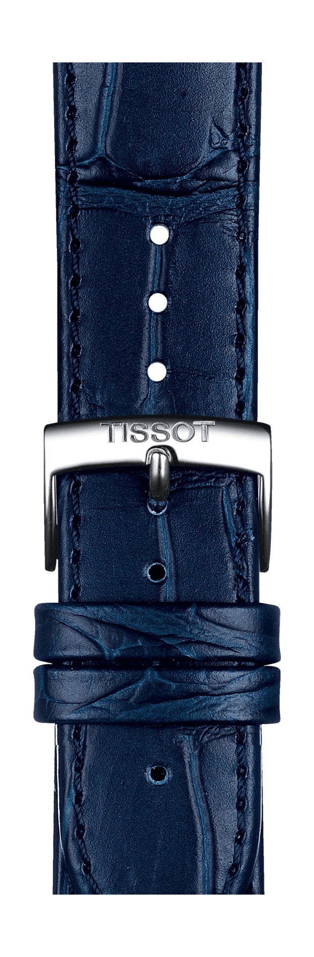 Carson Premium - Image 2