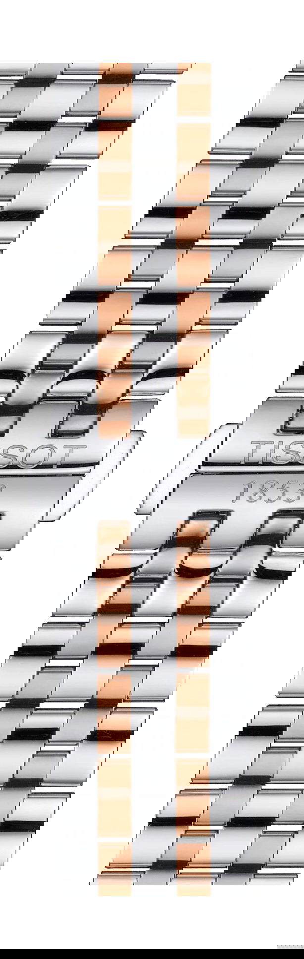 Carson Premium - Image 2