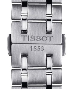 Alternative view of Chemin des Tourelles Powermatic 80