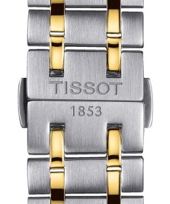 Alternative view of Chemin des Tourelles Powermatic 80