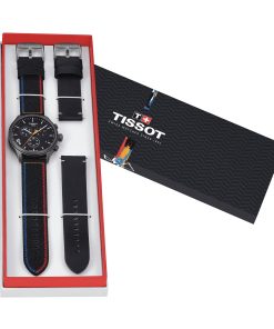 Alternative view of Chrono XL Brooklyn Nets