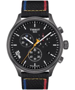 Chrono XL Brooklyn Nets