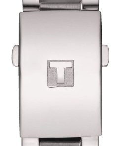 Alternative view of Chrono XL Classic