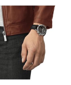 Alternative view of Chrono XL Classic