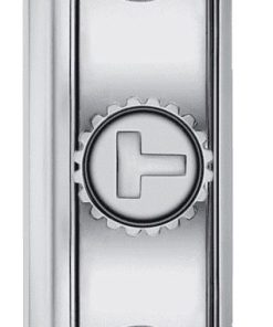 Alternative view of Chrono XL Classic