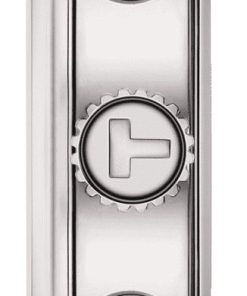 Alternative view of Chrono XL Classic