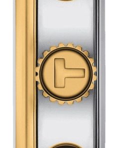 Alternative view of Chrono XL Classic