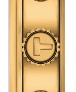 Alternative view of Chrono XL Classic