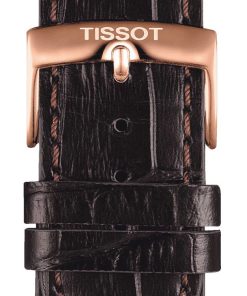 Alternative view of Chrono XL Classic