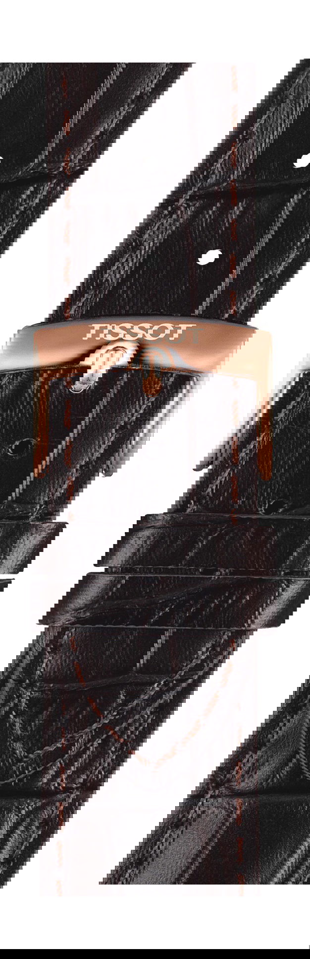 Chrono XL Classic - Image 2