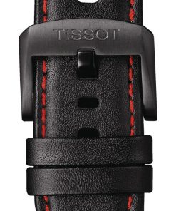 Alternative view of Chrono XL NBA Teams Special Chicago Bulls Edition