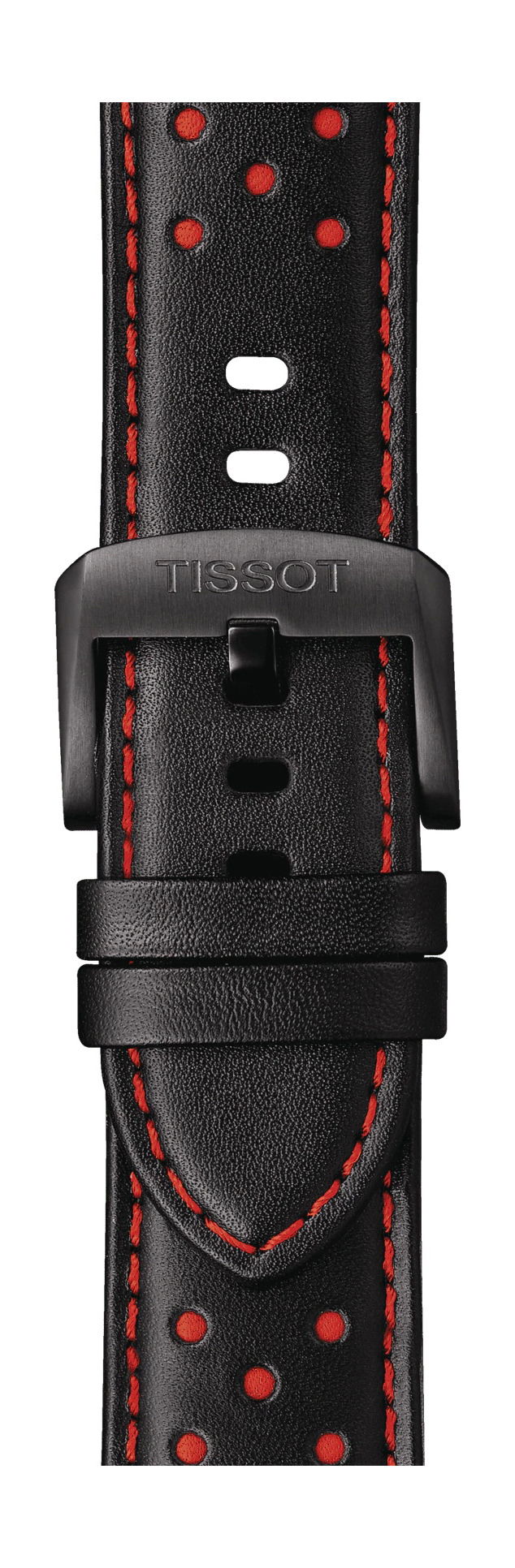 Chrono XL NBA Teams Special Chicago Bulls Edition - Image 2