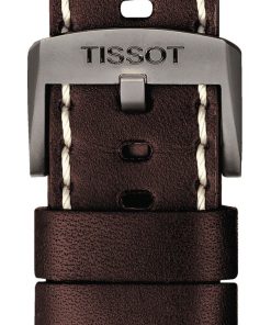 Alternative view of Chrono XL