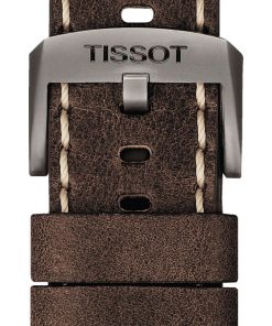 Alternative view of Chrono XL