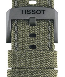 Alternative view of Chrono XL