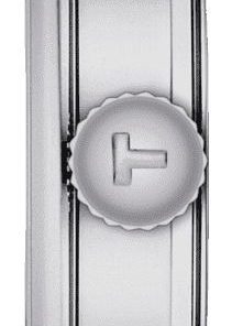 Alternative view of Classic Dream Lady