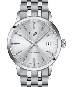 Classic Dream Swissmatic