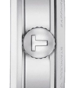 Alternative view of Classic Dream Swissmatic