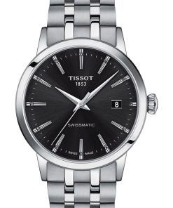 Classic Dream Swissmatic