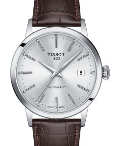 Classic Dream Swissmatic