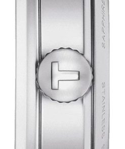 Alternative view of Classic Dream Swissmatic