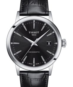 Classic Dream Swissmatic