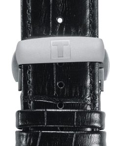 Alternative view of Couturier Automatic Chronograph