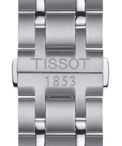 Alternative view of Couturier Chronograph