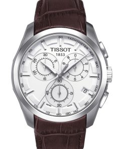 Couturier Chronograph