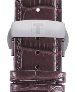 Alternative view of Couturier GMT