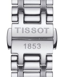 Alternative view of Couturier Lady