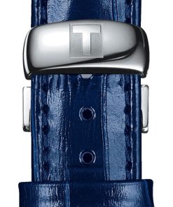 Alternative view of Couturier Lady