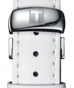 Alternative view of Dressport