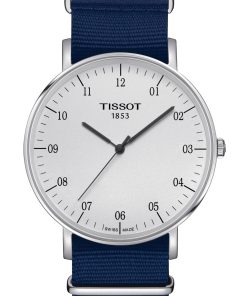 Everytime Large Nato