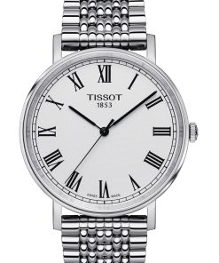 Everytime Medium Jungfraubahn Edition