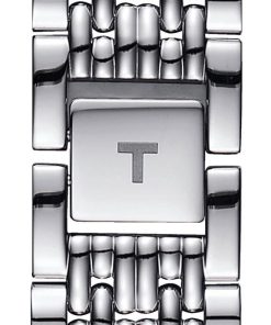 Alternative view of Everytime Medium