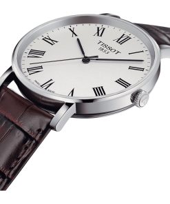 Alternative view of Everytime Medium