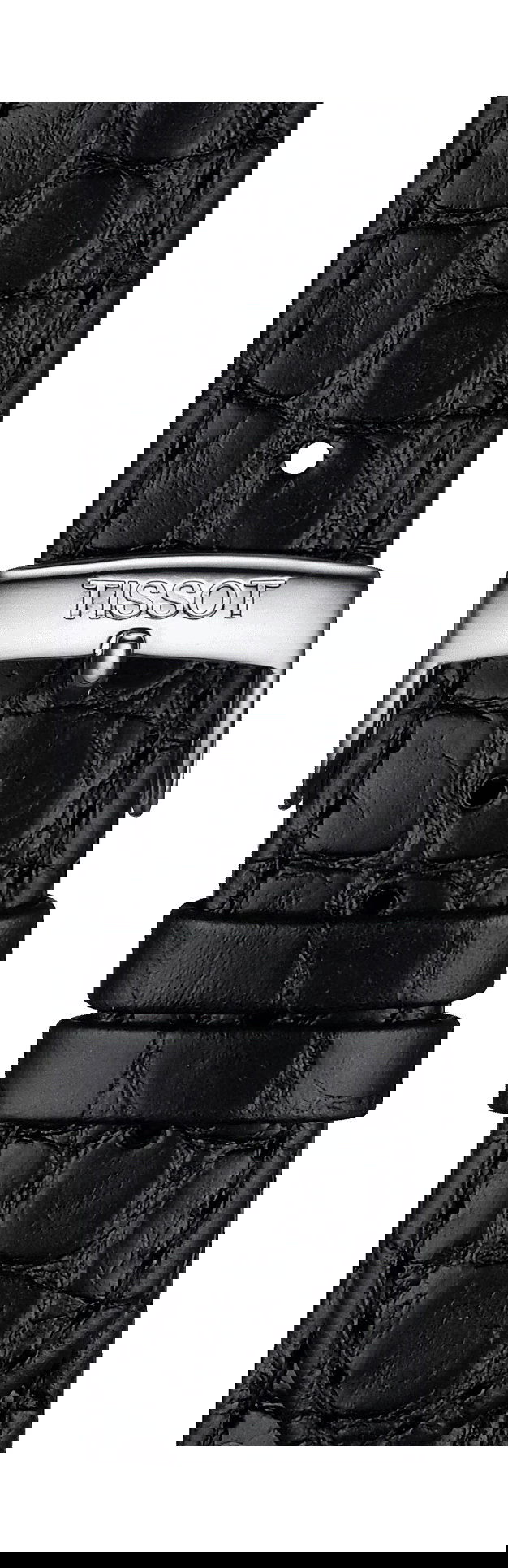 Everytime Medium - Image 2